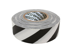 Presco SWBK Flagging Tape 1-3/16 x 300 ft.