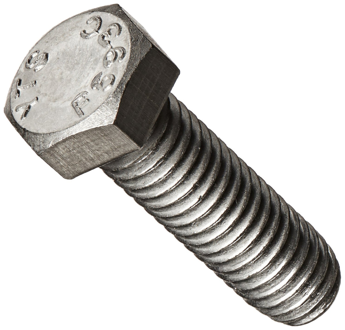 Pentair U30-75SS Hex Cap Screw for Sta-Rite Dyna-Glas/Dyna-Max and Dyna-Pro Series Pumps