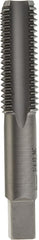 IRWIN 1558ZR Tap 3/4-10Nc Bottom