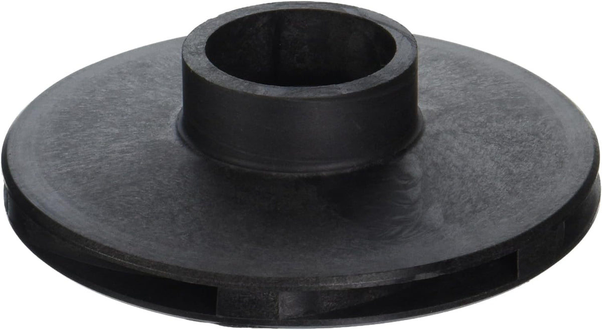 Pentair C105-137PEB Single Phase Impeller Assembly Replacement Sta-Rite Pool and Spa Inground Pump