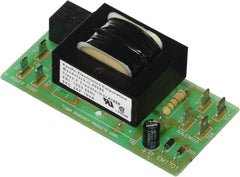 Aprilaire 4238 Circuit Board