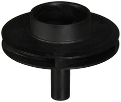 Pentair C105-236PEA Impeller for Dyna-Glas 2.5HP Pool Pump