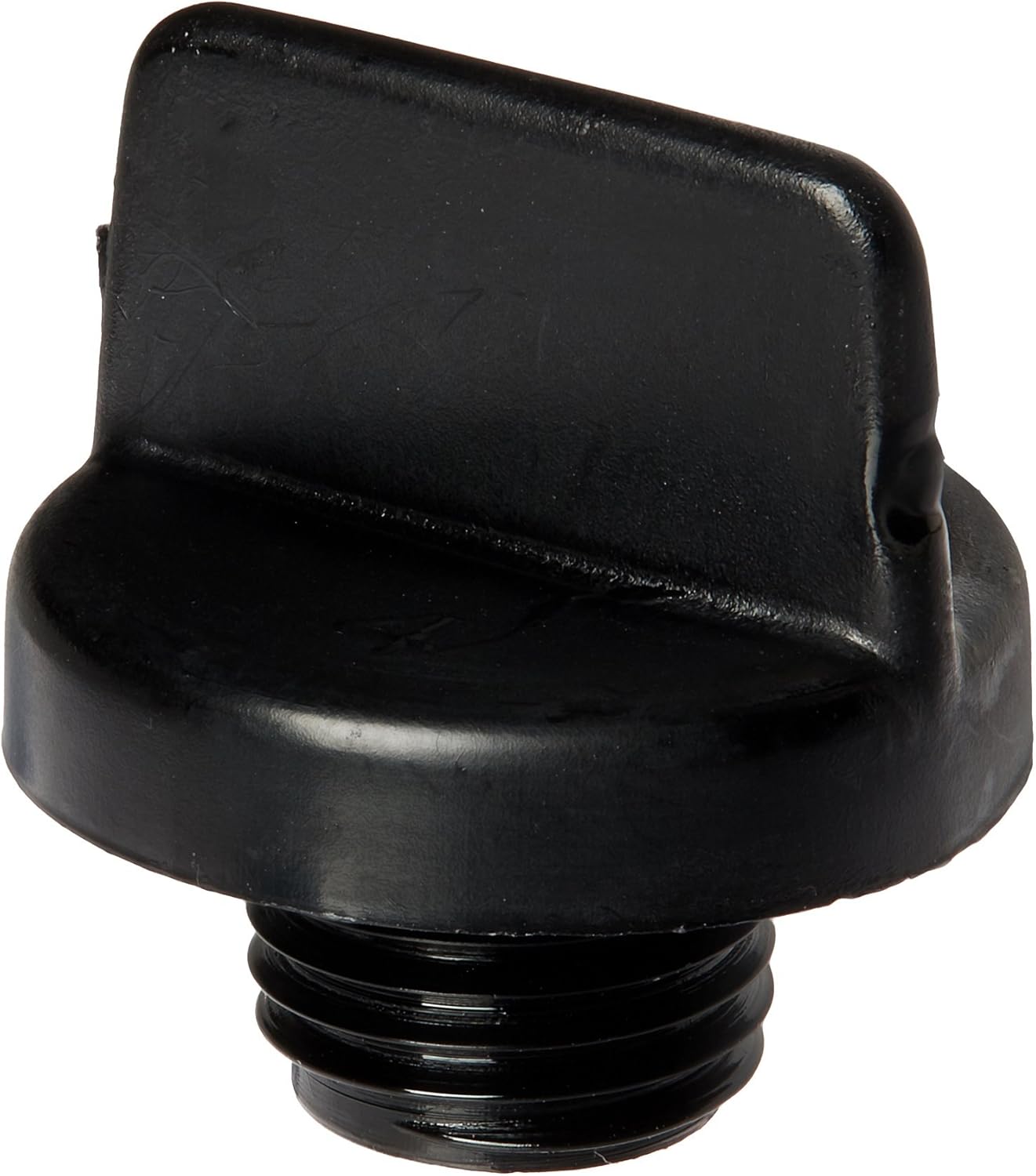 Pentair U78-920P Drain Plug Pool Plumbing System Black