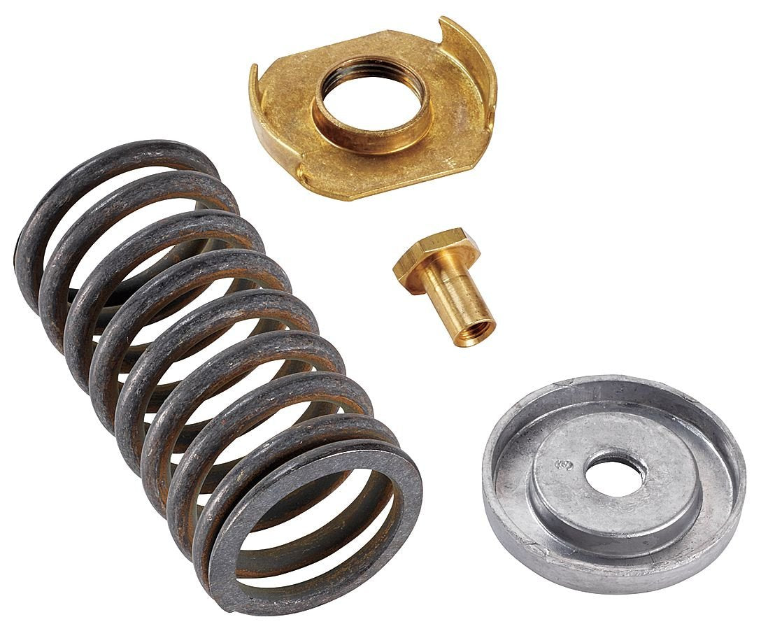 Johnson Controls V-3754-6009 Spring Kit 9-13 PSIG