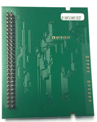 Zodiac R0586102 Jandy Pro Series PCBA Power Center PDA_PS4 Replacement Kit