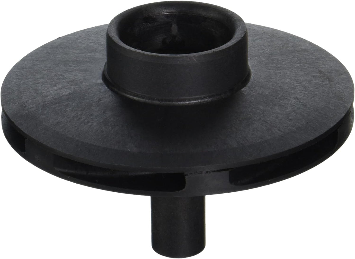 Pentair C105-238PB Impeller Assembly Replacement Sta-Rite Inground Pool and Spa Pump