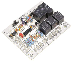 Heil Quaker 1087562 Defrost Control Board