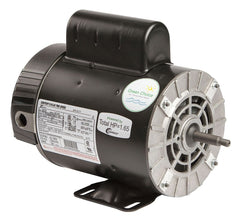 Century B2232 Pool Pump Motor 1.0 HP 230V 56Y Frame