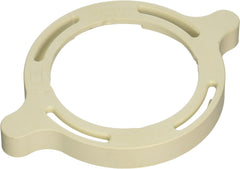 Pentail 350090 Clamp Ring for SuperFlo Inground Pool/Spa Pump