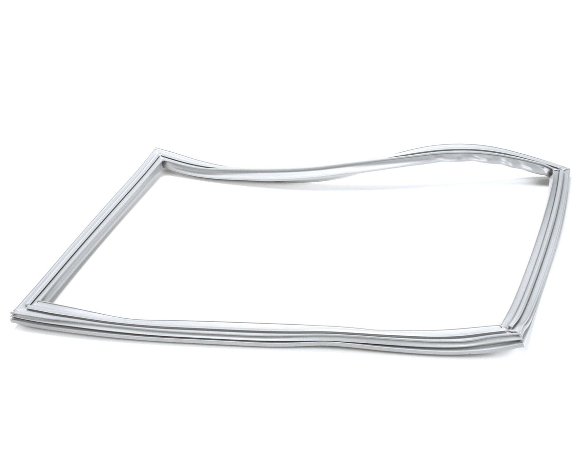 Beverage Air 703-963D-41 Door Gasket