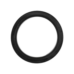 Danco 80348 Tailpiece Gasket Rubber Black