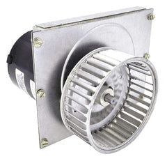 Field Controls SWG-4RMK Fan Motor Assembly