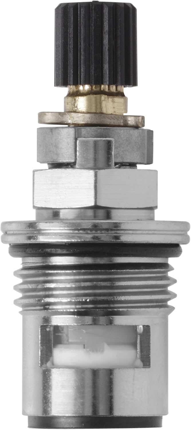 Kohler K-GP77006-RP Ceramic Valve One Size