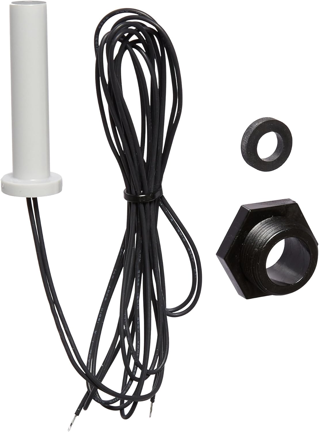 Zodiac R0456500 Regular Temperature Sensor Replacement for Zodiac Jandy Legacy and LXi Pool and Spa Heaters