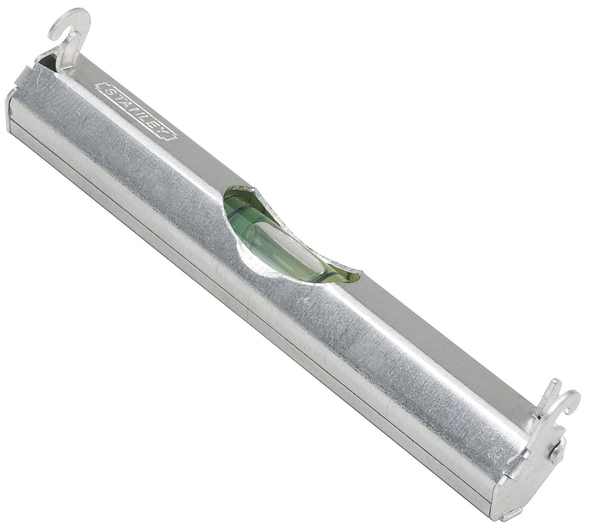 Stanley 42-287 Line Level 1 Vial 3-3/32 inches