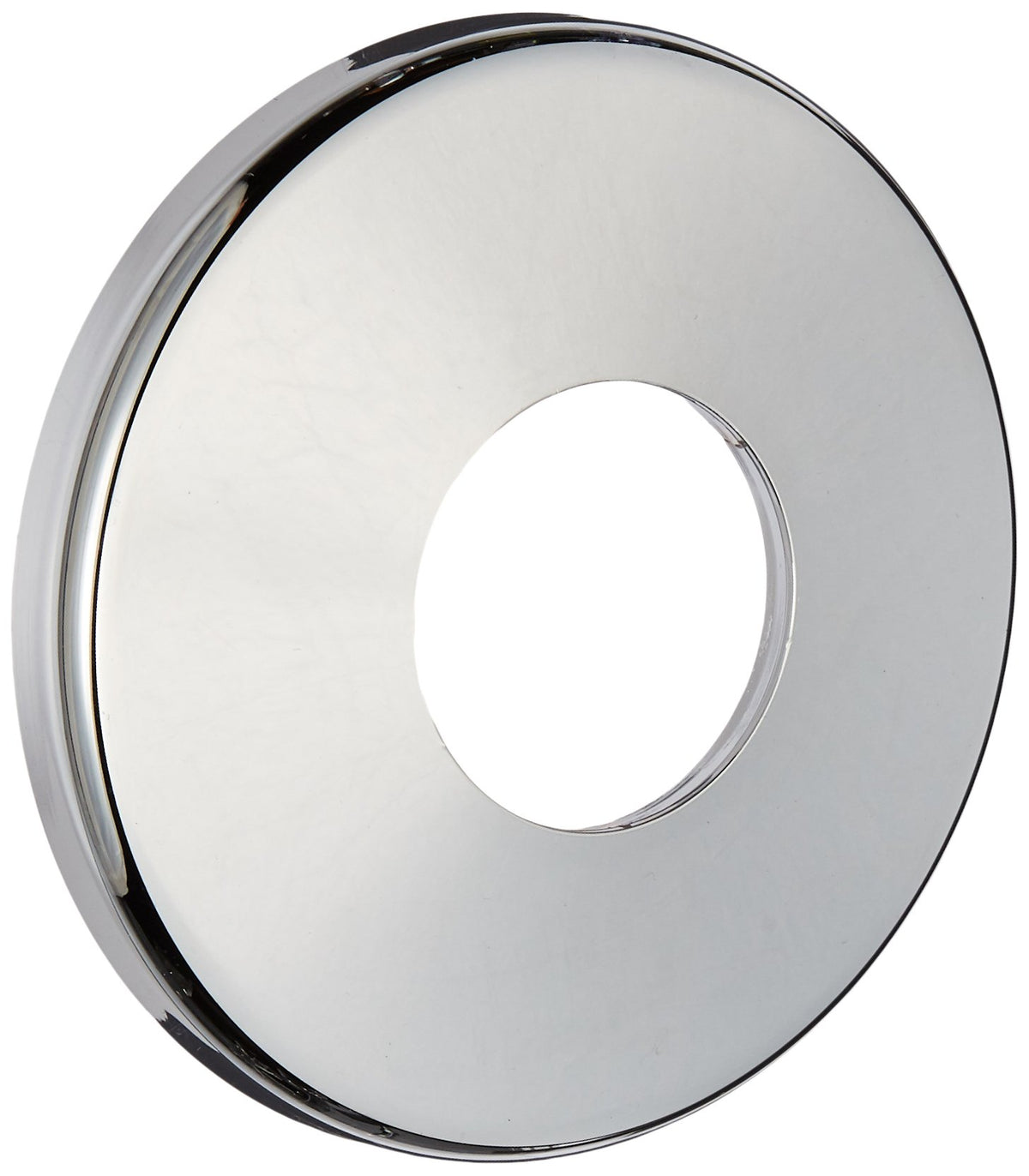 Hayward SP1042 Round Escutcheon Chrome Plated