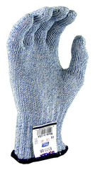 SHOWA 8127-08 D-Flex Dyneema Glove Cut Resistant Medium