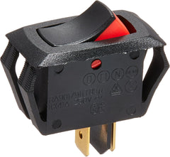 Zodiac R0099800 On-Off Rocker Switch for Select Zodiac Pool and Spa Heaters