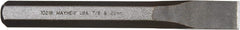 Mayhew Tools 10216 Chisel Multi One Size