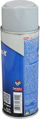 CRC 18414 Bright Zinc-It Instant Cold Galvanize Coating 14 Ounce