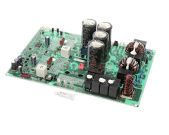 Mitsubishi Electric T7WB50323 Power Board