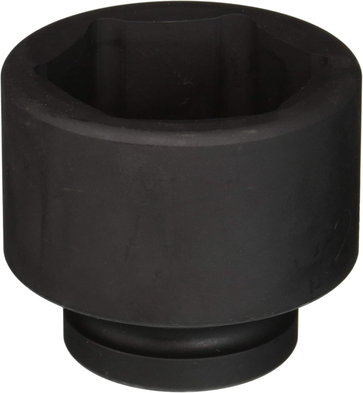 Grey Pneumatic 4082R Socket 1 Inch Drive Size