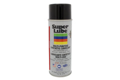 Super Lube 31110 Aerosols Multi-Purpose 11 oz