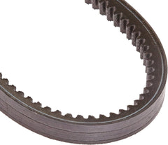 Gates BX26 Tri-Power Belt BX Section 21/32 Inch Width 13/32 Inch Height 29 Inch OD Replacement BX26