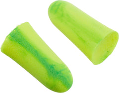 Moldex 6620 Goin' Green Foam Earplugs Uncorded 200 Pairs Box