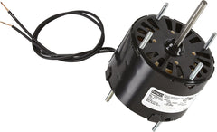 Regal Rexnord - Fasco D120 | 1/70hp 115v 1500rpm CW Motor