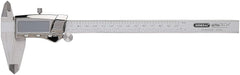 General Tools 1478 Digital Caliper Stainless Steel 0-8 inches