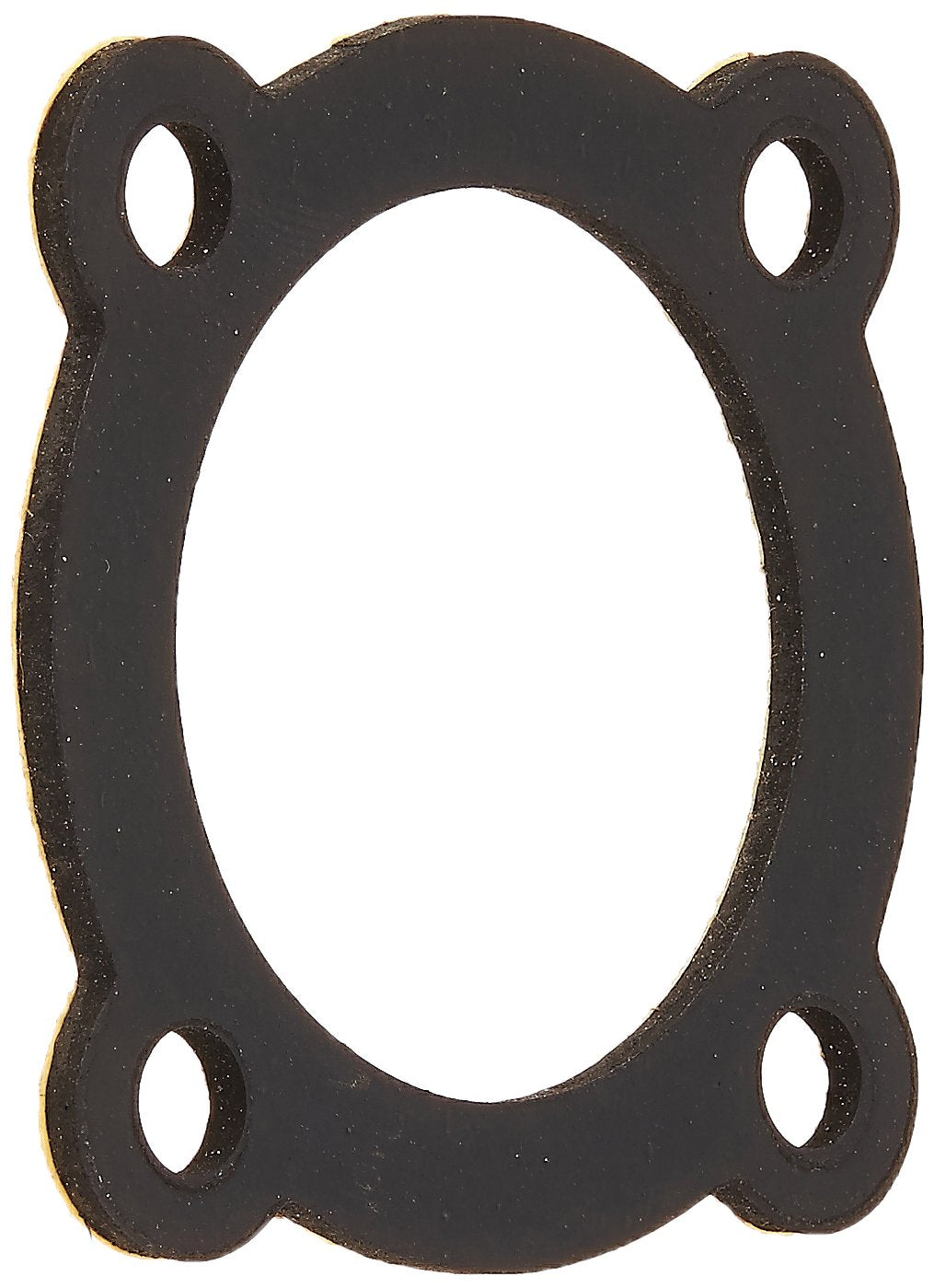 Pentair 87206300 Vinyl Gasket Replacement AquaLumin Pool and Spa Light