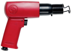 Chicago Pneumatic CP7111 Air Hammer 3000 Blow Per Minute