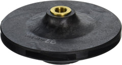 Pentair C105-137PEB Single Phase Impeller Assembly Replacement Sta-Rite Pool and Spa Inground Pump