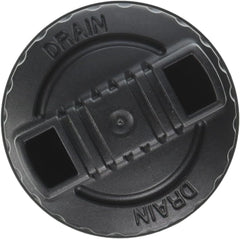 RIDGID 47922 Drain Cap