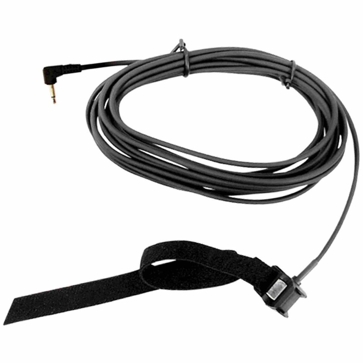 Cooper-Atkins 4011 Pipe Strap Probe for HVAC and Industrial Use, 12-foot Length