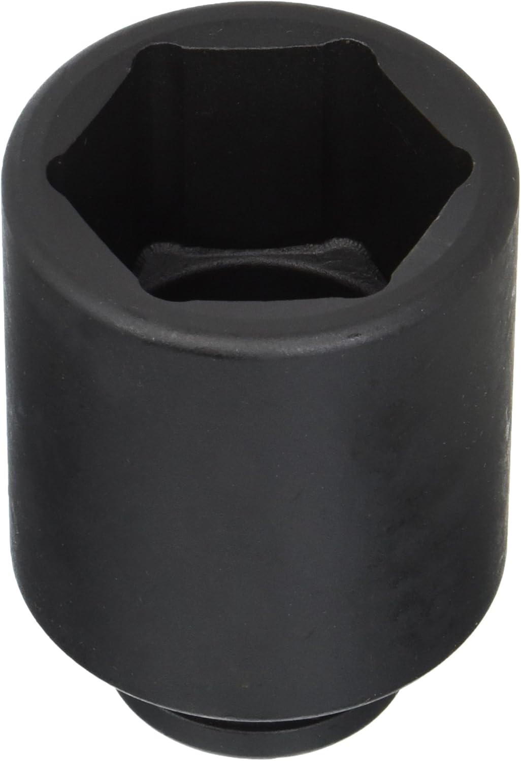 Grey Pneumatic 3062D 3/4 Inch Drive 1-15/16 Inch Deep Socket