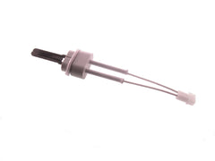 Goodman D9918202A Igniter for HVAC Systems