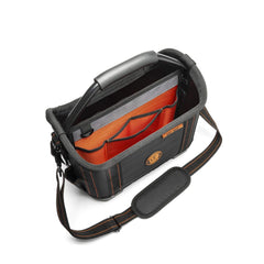 Crescent CTB1410 Tradesman Open Top Tool Bag 14 In.