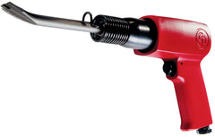 Chicago Pneumatic CP7111 Air Hammer 3000 Blow Per Minute