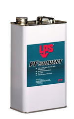 LPS 61401 LPS PF Solvent 1 gal Pack of 4