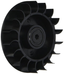 Polaris 9-100-1103 Turbine Wheel with Bearing Replacement