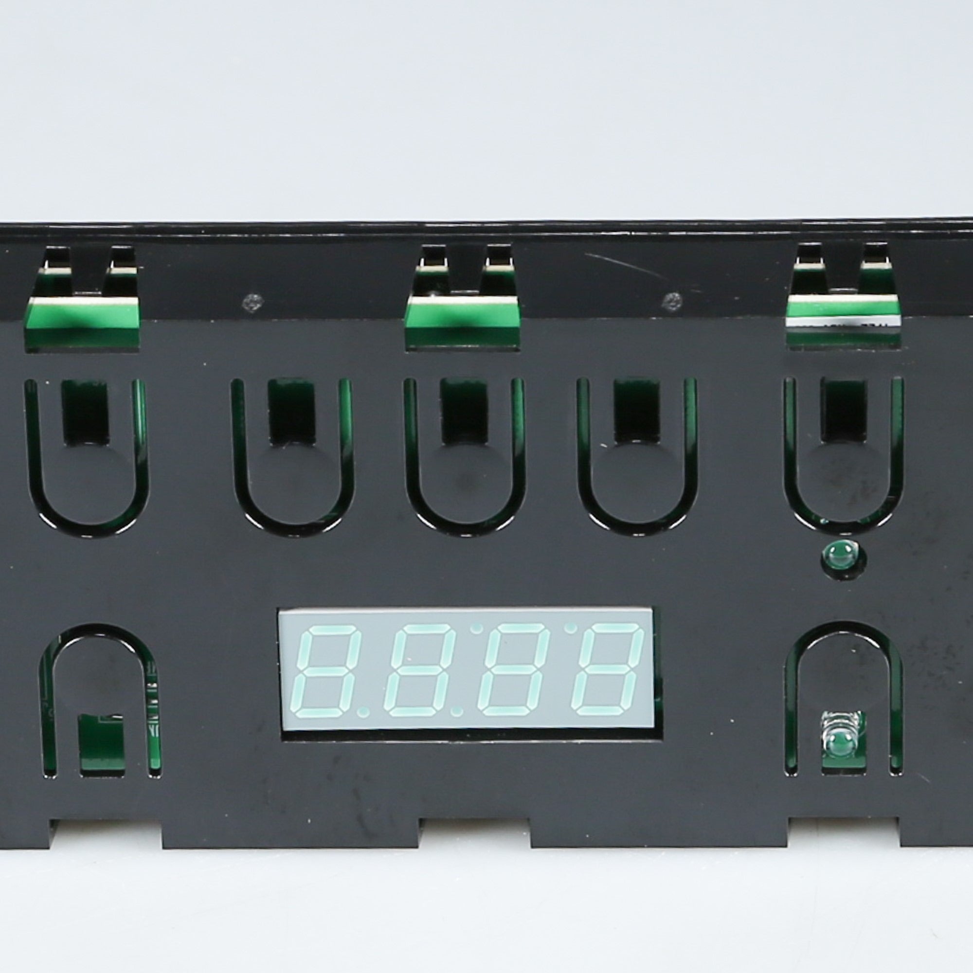 ELECTROLUX Electrolux 316455452 Control Nsc Elec ES100 (Each)