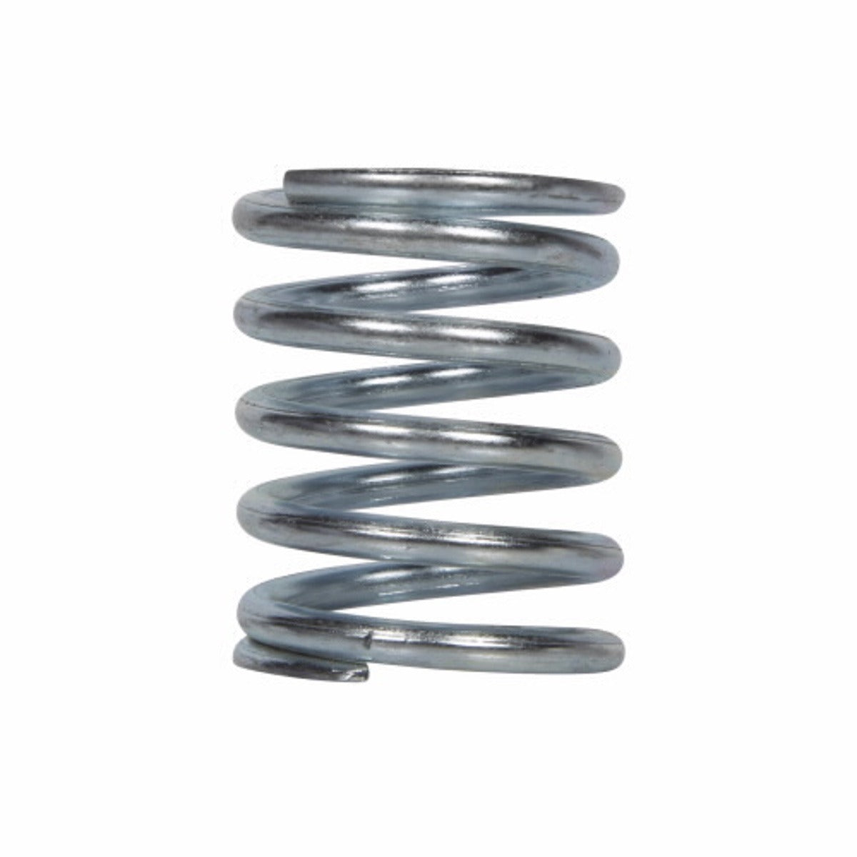 EATON Eaton 69-4575 spring 2.5 in x 1.1 in x 1.1 in (694575)