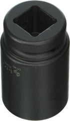 Grey Pneumatic 4048D 1 Drive x 1-1/2 Deep Socket