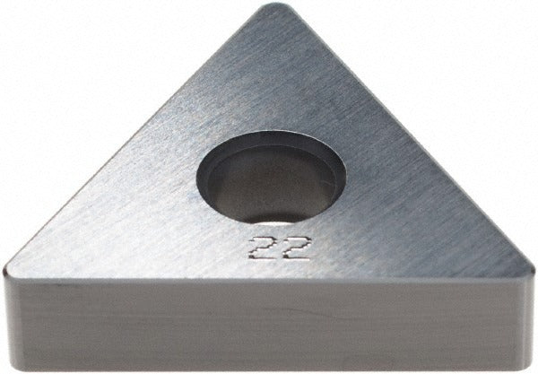 ISCAR Iscar 5790805 Tnga 432T IN22 Ceramic Turning Insert