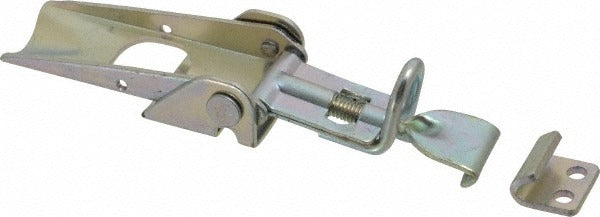VALUE COLLECTION Value Collection CA1054STCZ144/S 1051 Series Latch