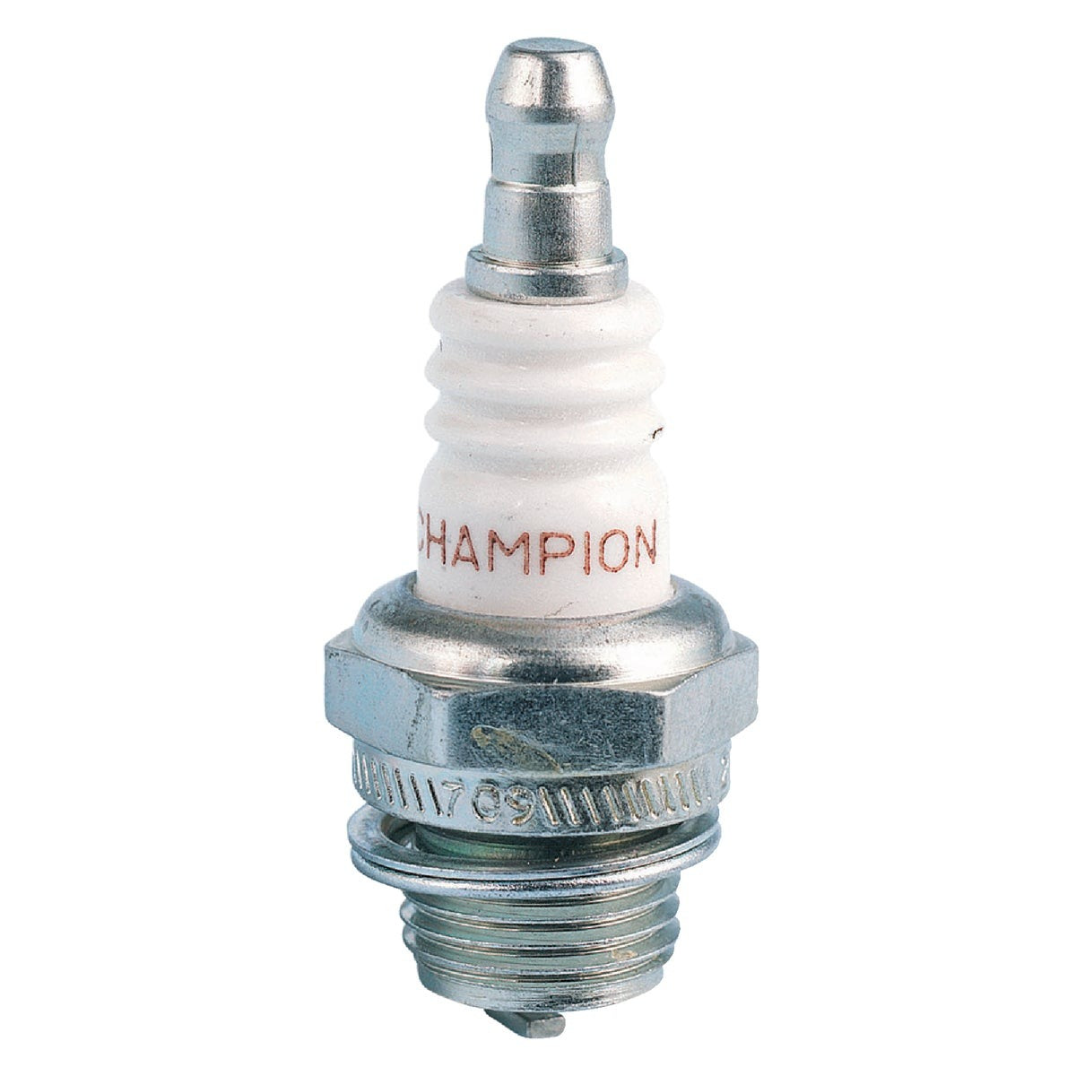 CHAMPION Champion 843-1 Spark Plug Lawn Garden