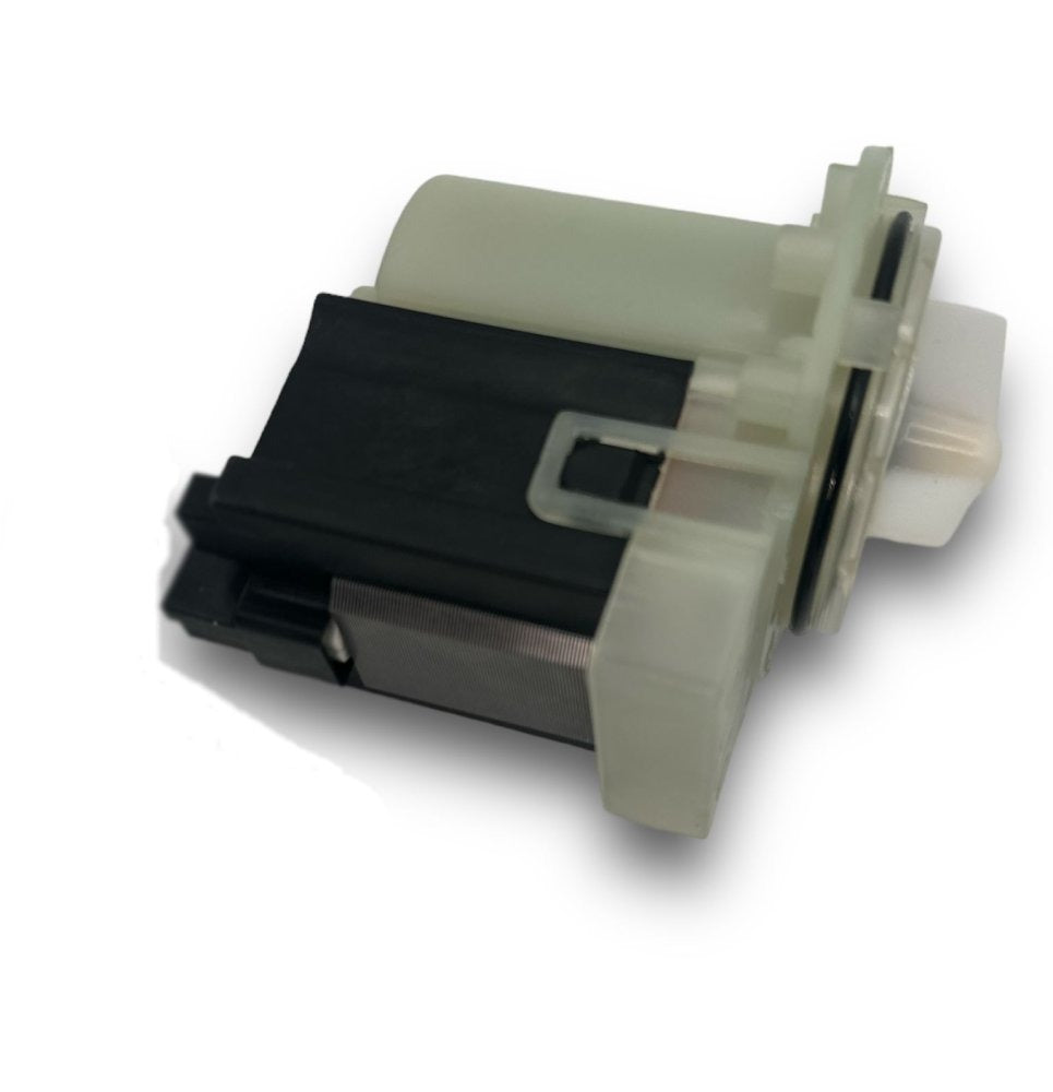 FRIGIDAIRE Frigidaire 137108000 Drain Pump AC/DC (Pack 1) AP4359940
