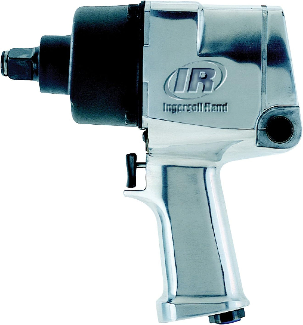 Ingersoll Rand 261 Heavy-Duty Air Impact Wrench 3/4 Inch 200-900 ft-lb